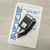 Used Zoom MRS-802 Compact Recording Device 40015-S000340922 View 3