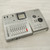 Used Zoom MRS-802 Compact Recording Device 40015-S000340922 View 1