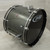 Used PDP Z5 Series Drum Shell Kit Green 40015-S000340926 View 8