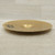 Used Meinl Hcs Crash Cymbal 14 - Inch 40015-S000340925 View 7