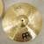 Used Meinl Hcs Hi Hat Cymbals 14 - Inch 40015-S000340923 View 6