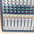 Used Soundcraft SIGNATURE 12 Mixer 41108-S000066141 View 4