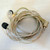 Used Shure SE215 Headphones 41108-S000066147 View 3