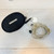 Used Shure SE215 Headphones 41108-S000066147 View 1