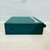 Used Barcus Berry PIEZO BUFFER 4000XL Direct Box 41108-S000066149 View 3