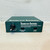 Used Barcus Berry PIEZO BUFFER 4000XL Direct Box 41108-S000066149 View 1