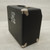 Used Fender Frontman 15g 1 X 8 Solid State Amplifier 40015-S000340929 View 4