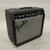 Used Fender Frontman 15g 1 X 8 Solid State Amplifier 40015-S000340929 View 1