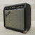 Used Fender Frontman 15g 1 X 8 Solid State Amplifier 40015-S000340929 View 6