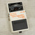 Used Boss TU-3 Chromatic Tuner Pedal 40015-S000340928 View 1
