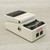 Used Boss TU-3 Chromatic Tuner Pedal 40015-S000340928 View 5