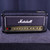 Used Marshall DSL20 AMP HEAD Tube Guitar Amplifier Head 41140-S000139696 View 3