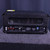 Used Marshall DSL20 AMP HEAD Tube Guitar Amplifier Head 41140-S000139696 View 5