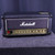 Used Marshall DSL20 AMP HEAD Tube Guitar Amplifier Head 41140-S000139696 View 1