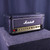 Used Marshall DSL20 AMP HEAD Tube Guitar Amplifier Head 41140-S000139696 View 2