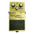Used Boss AD-2 ACOUSTIC PREAMP Accoustic PreAmp Pedal 41130-S000012483 View 1