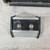 Used Fender FM 212 DSP - 2 x 12-inch 100-watt Guitar Combo Amplifier 40112-S000183997 View 3