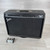Used Fender FM 212 DSP - 2 x 12-inch 100-watt Guitar Combo Amplifier 40112-S000183997 View 1