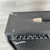 Used Fender FM 212 DSP - 2 x 12-inch 100-watt Guitar Combo Amplifier 40112-S000183997 View 7