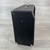 Used Fender FM 212 DSP - 2 x 12-inch 100-watt Guitar Combo Amplifier 40112-S000183997 View 10