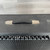 Used Fender FM 212 DSP - 2 x 12-inch 100-watt Guitar Combo Amplifier 40112-S000183997 View 8