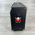 Used Fender FM 212 DSP - 2 x 12-inch 100-watt Guitar Combo Amplifier 40112-S000183997 View 11