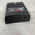 Used Digitech RP55 Multi-effects Guitar Pedal 40112-S000183998 View 5