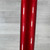 Used Hohner B-500 Bass Guitar - Red 40112-S000183999 View 23
