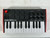 Used Akai MPK MINI Compact Controller Compact 40012-S000316306 View 1