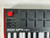Used Akai MPK MINI Compact Controller Compact 40012-S000316306 View 3