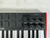 Used Akai MPK MINI Compact Controller Compact 40012-S000316306 View 6