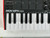 Used Akai MPK MINI Compact Controller Compact 40012-S000316306 View 10