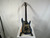 Used Schecter REAPER-6 SATIN SKY DIAMOND SERIES Super S Electric Guitar Blue 6-String 40012-S000316305 View 2