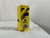 Used BLAXX CHORUS Chorus Pedal 40012-S000316309 View 1