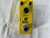 Used BLAXX CHORUS Chorus Pedal 40012-S000316309 View 4