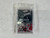 Used EVH J-TUNA Guitar Accessory 40012-S000316310 View 1