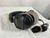 Used Beyer DT 770 STUDIO Headphones 40012-S000316312 View 2