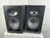 Used KALI AUDIO LP-6 V2 PAIR Powered Studio Monitor 40012-S000316313 View 1
