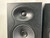 Used KALI AUDIO LP-6 V2 PAIR Powered Studio Monitor 40012-S000316313 View 3