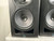 Used KALI AUDIO LP-6 V2 PAIR Powered Studio Monitor 40012-S000316313 View 4