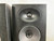 Used KALI AUDIO LP-6 V2 PAIR Powered Studio Monitor 40012-S000316313 View 5