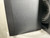 Used KALI AUDIO LP-6 V2 PAIR Powered Studio Monitor 40012-S000316313 View 8