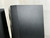 Used KALI AUDIO LP-6 V2 PAIR Powered Studio Monitor 40012-S000316313 View 9