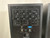 Used KALI AUDIO LP-6 V2 PAIR Powered Studio Monitor 40012-S000316313 View 12