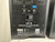 Used KALI AUDIO LP-6 V2 PAIR Powered Studio Monitor 40012-S000316313 View 13