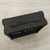 Used Glarry GB-20 Bass Combo Amplifier 40015-S000340939 View 3
