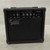 Used Glarry GB-20 Bass Combo Amplifier 40015-S000340939 View 6