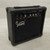 Used Glarry GB-20 Bass Combo Amplifier 40015-S000340939 View 1