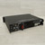 Used QSC PLX1602 Power Amplifier 40015-S000340938 View 5