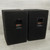 Used JBL SF15 Passive Full Range Speaker Cabinet Pair 40015-S000340940 View 4